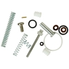 2001 GUN REPAIR KIT